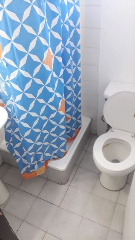 Venta Departamento la Florida Cerca de Futura Linea de Metro