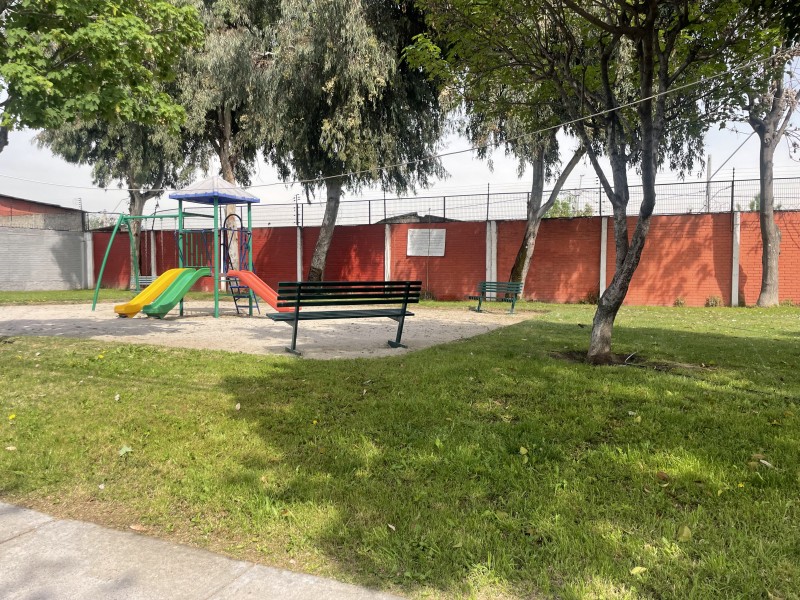 Venta Casa, Villa los Nogales, Tobalaba