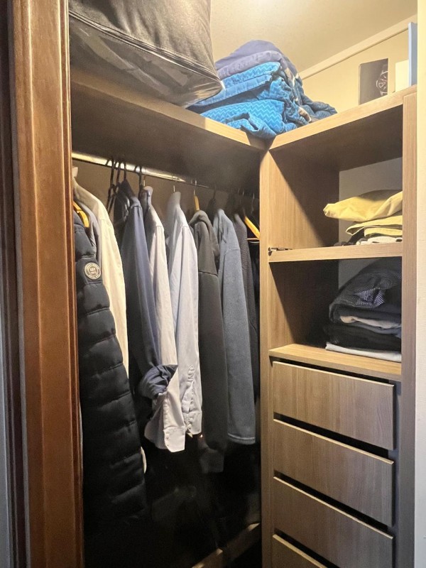 Venta Departamento Ñuñoa A Pasos Metro Ñuñoa