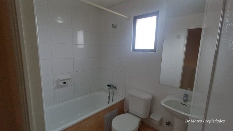 Hermosa y Segura Casa en Condominio de Curauma