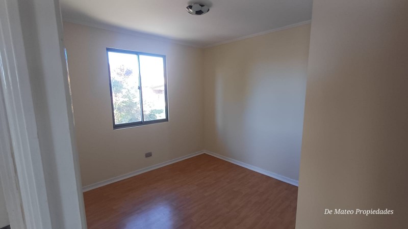 Hermosa y Segura Casa en Condominio de Curauma