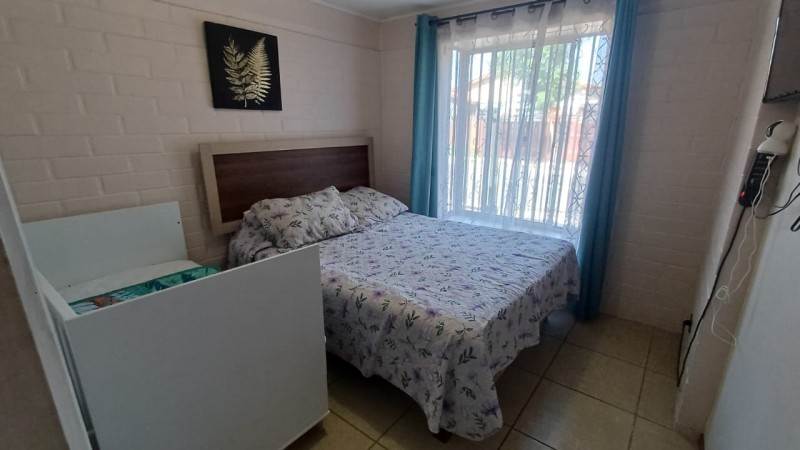 Hermosa Propiedad en Barrio Residencial de Padre Hurtado