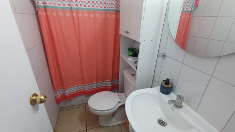 Hermosa Propiedad en Barrio Residencial de Padre Hurtado