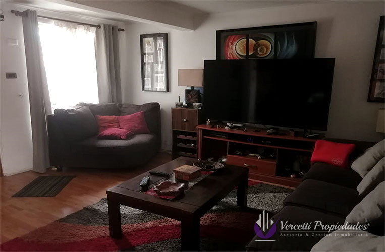 Gran Casa en Venta Totales Ubicada en la Hermosa Florida