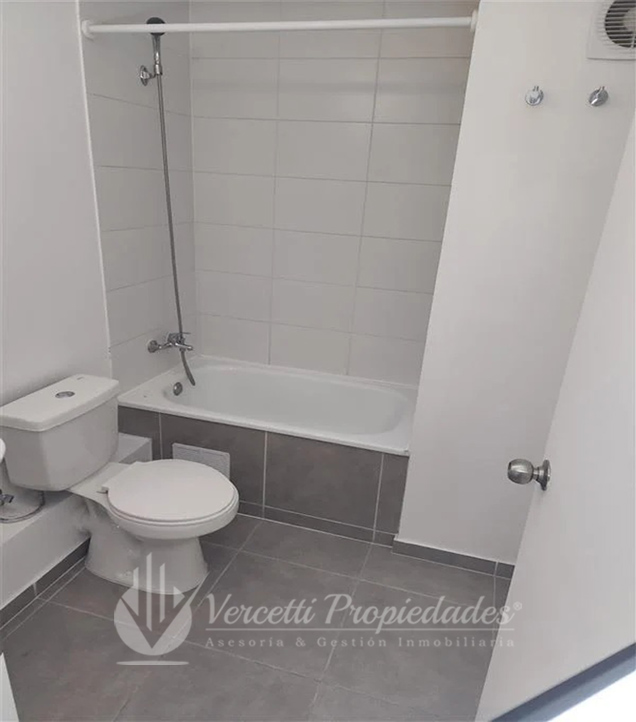 Departamento en Venta Quinta Normal