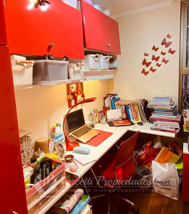 ¡en Venta! Este Encantador y Acogedor Departamento