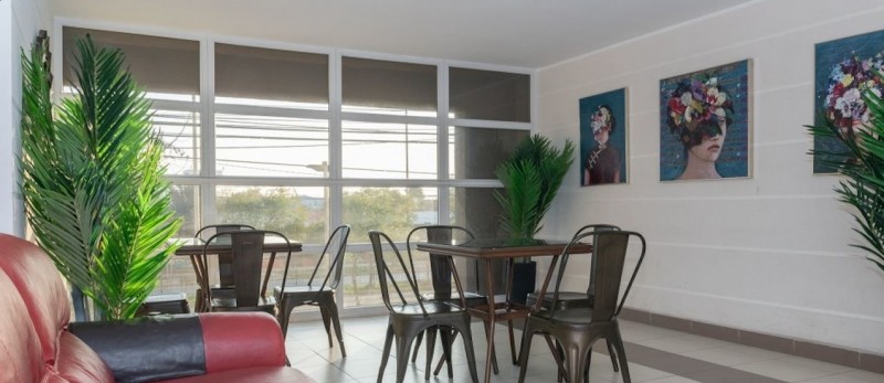 Te Invitamos A Conocer Este Hermoso Departamento en Venta