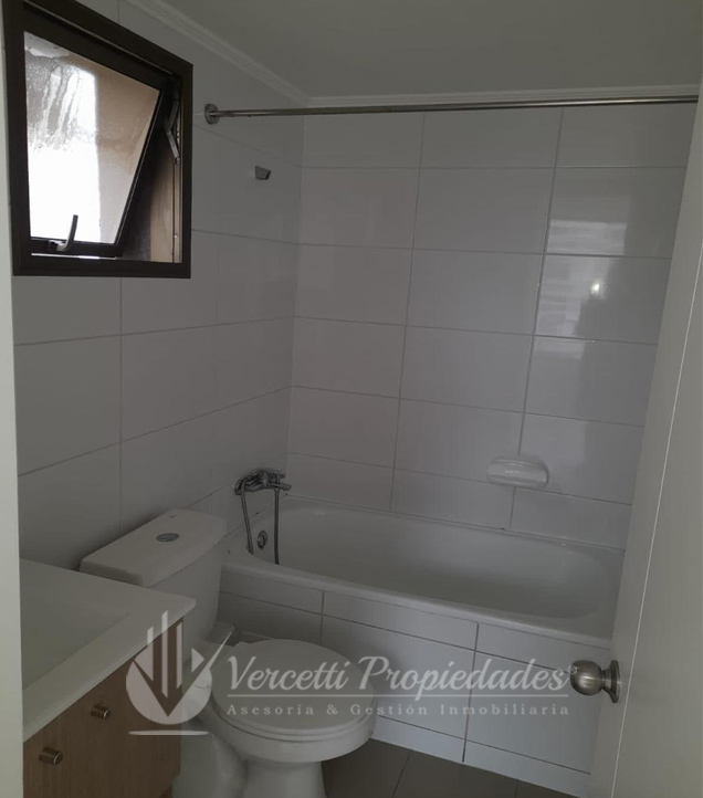 Departamento en Venta – A Pasos del Metro Ecuador