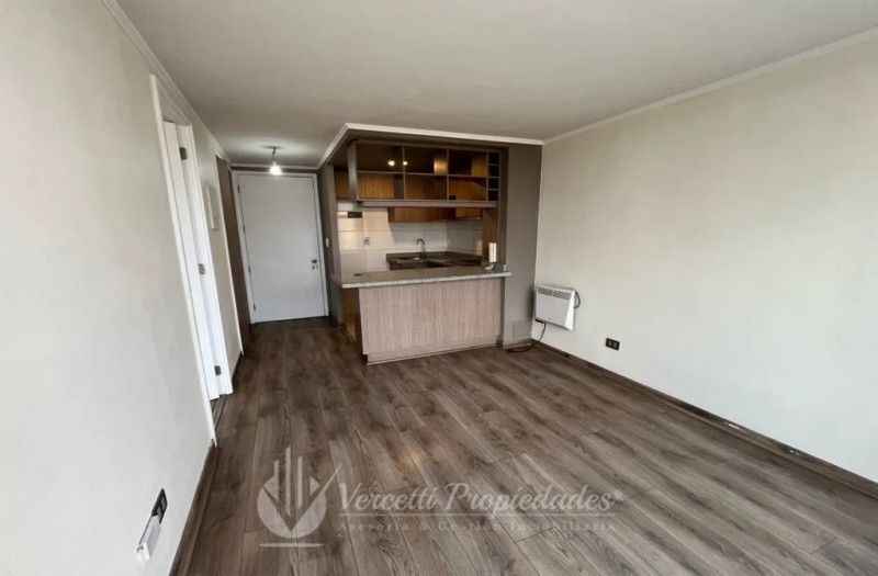 Departamento en Venta – Ideal para Inversión O Vivienda