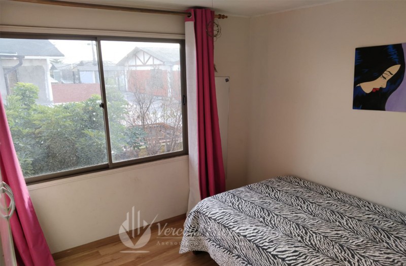 Hermosa Casa en Excelente Estado en Venta!!