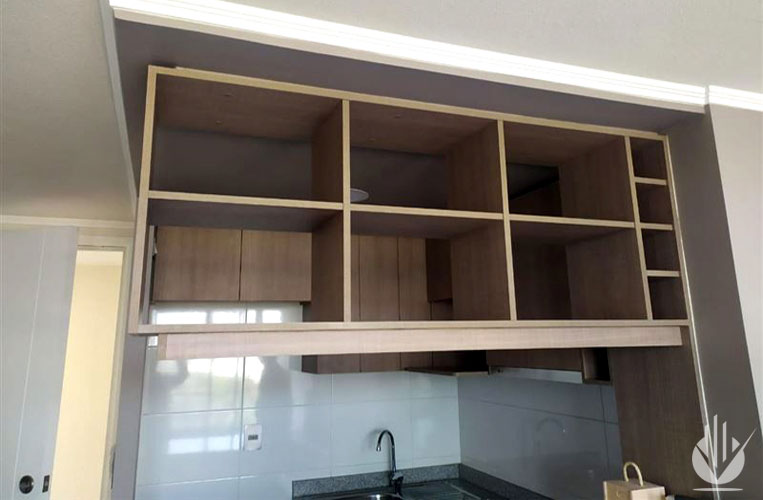Hermoso Departamento Nuevo A Solo Pasos del Metro