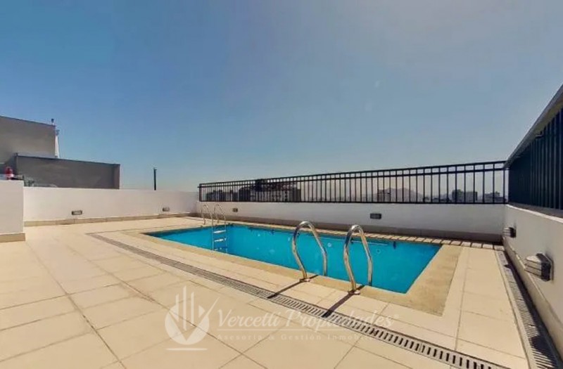 Fotografía de Departamento en Venta – Ideal para Inversión O Vivienda