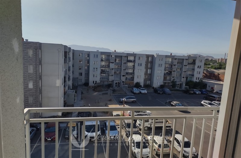 Departamento en Venta Quinta Normal