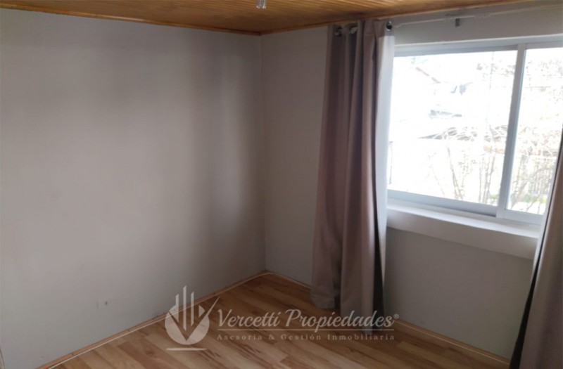 Hermosa Casa en Excelente Estado en Venta!!