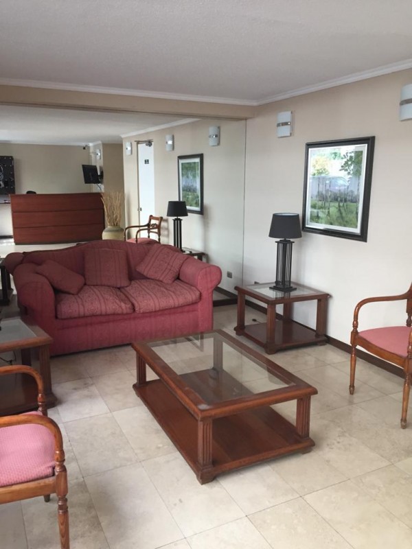 en Venta.- Hermoso y Amplio Departamento Ubicado en un Secto
