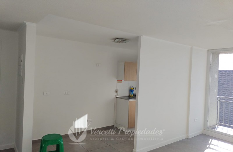 Departamento en Venta Quinta Normal