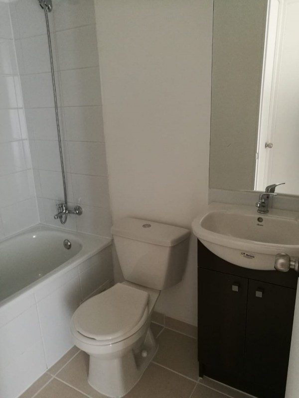 ¡oportunidad! Se Venden Hermoso Departamento