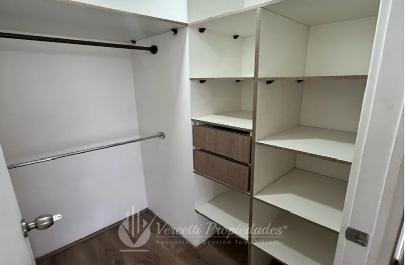 Departamento en Venta – Ideal para Inversión O Vivienda
