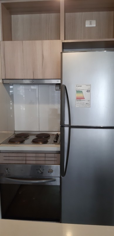 Hermoso Departamento A Precio Imperdible!!