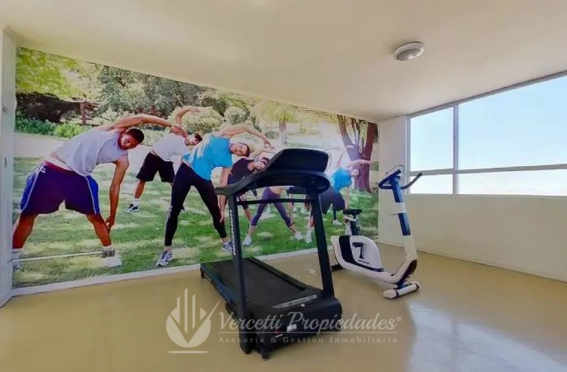 Departamento en Venta – Ideal para Inversión O Vivienda
