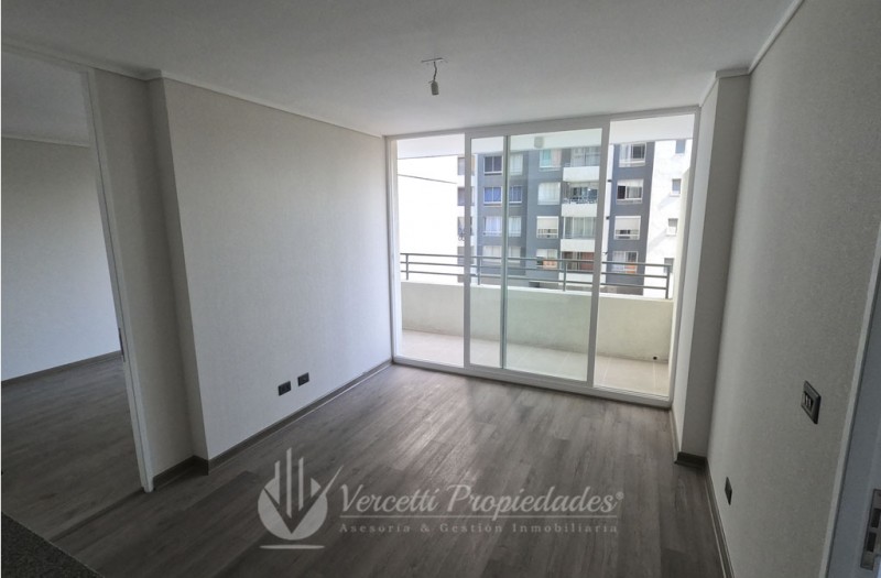 ¡oportunidad Única! Impresionante Departamento en Venta