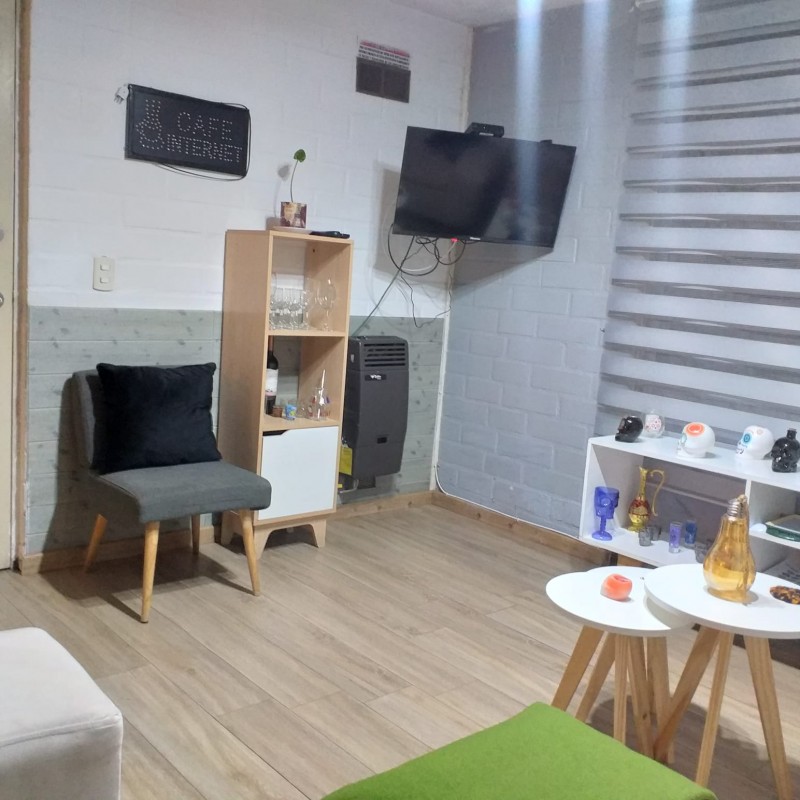 ¡increíble Oportunidad de Propiedad en Venta en Maipu!