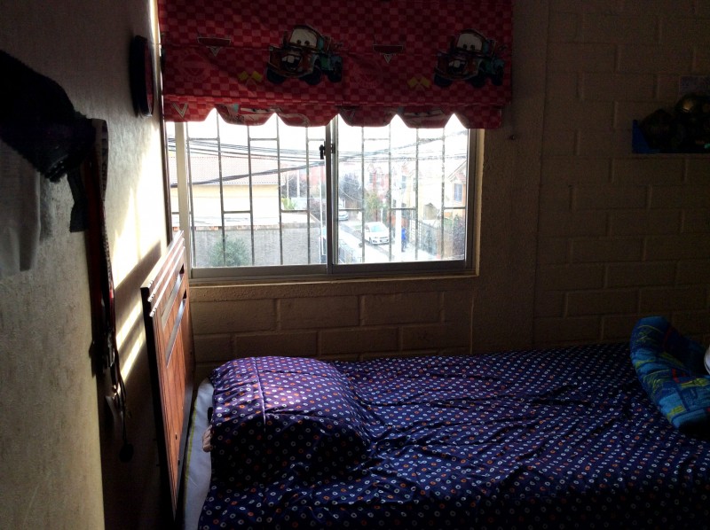¡para Invertir O Habitar! Lindo y Acogedor Departamento de 6