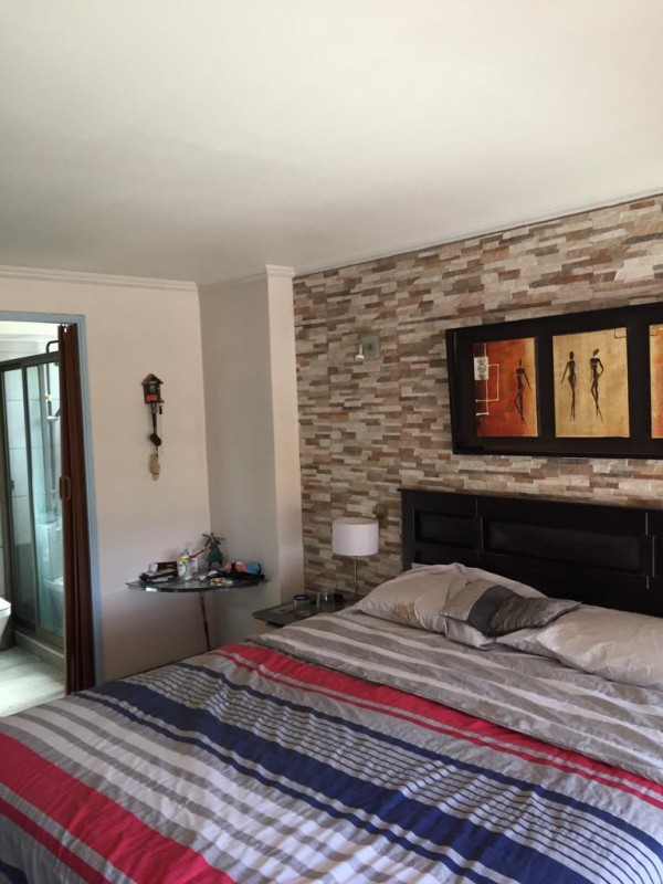 en Venta.- Hermoso y Amplio Departamento Ubicado en un Secto