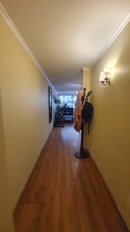en Venta – ¡hermoso y Amplio Departamento!