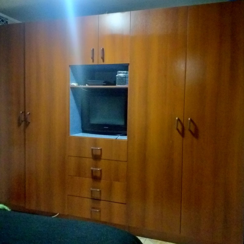 ¡increíble Oportunidad de Propiedad en Venta en Maipu!