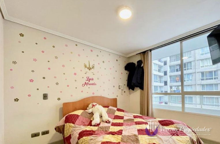 Te Invitamos A Conocer Este Hermoso Departamento en Venta