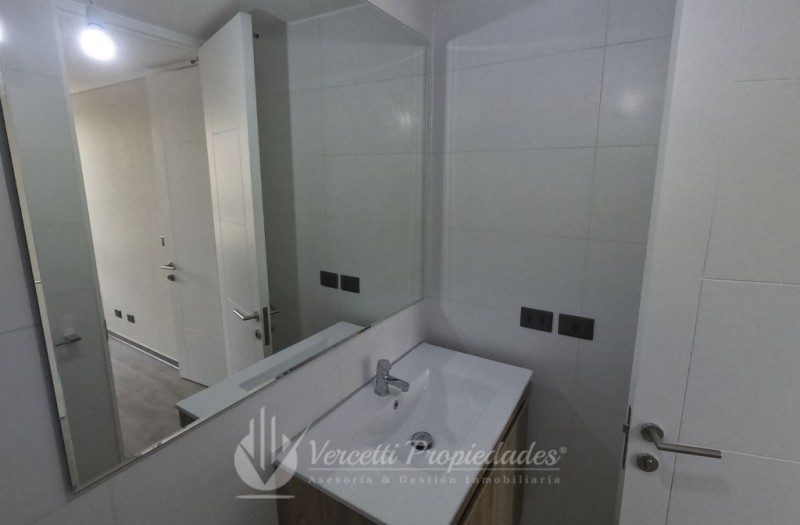 ¡oportunidad Única! Impresionante Departamento en Venta