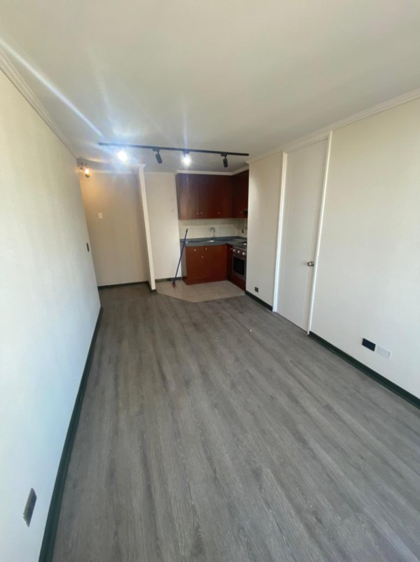 en Venta.- Hermoso Departamento Recientemente Remodelado