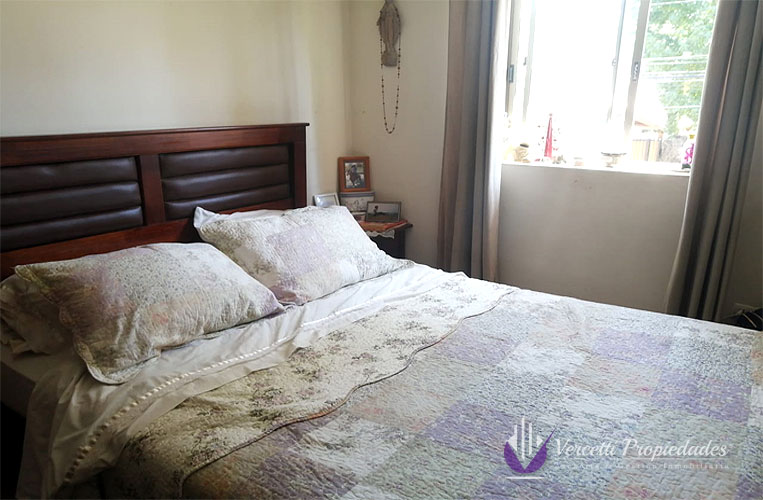 Gran Casa en Venta Totales Ubicada en la Hermosa Florida
