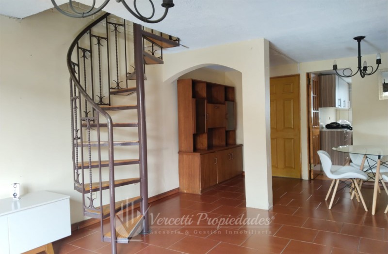 Hermosa Casa en Excelente Estado en Venta!!