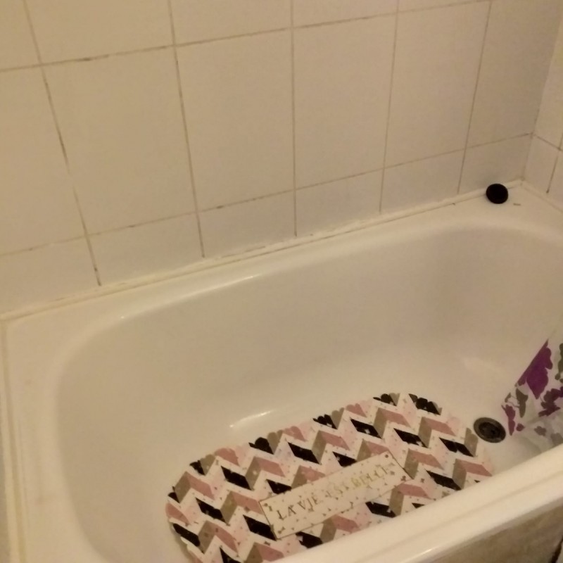 ¡increíble Oportunidad de Propiedad en Venta en Maipu!