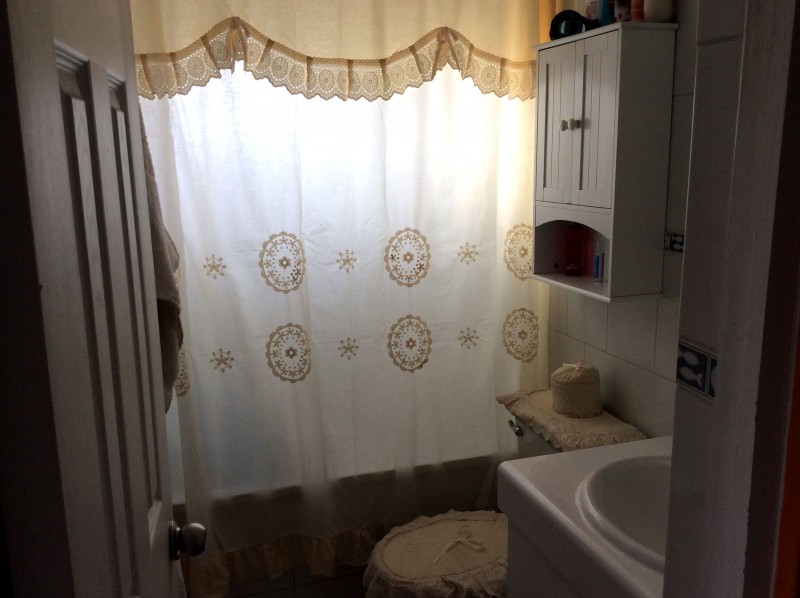¡para Invertir O Habitar! Lindo y Acogedor Departamento de 6