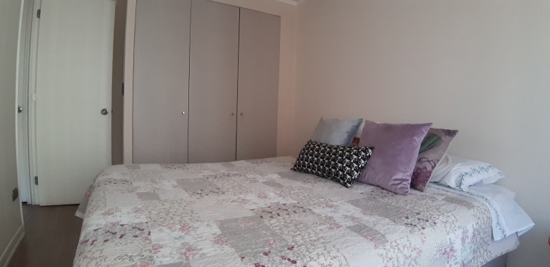 Hermoso Departamento A Precio Imperdible!!