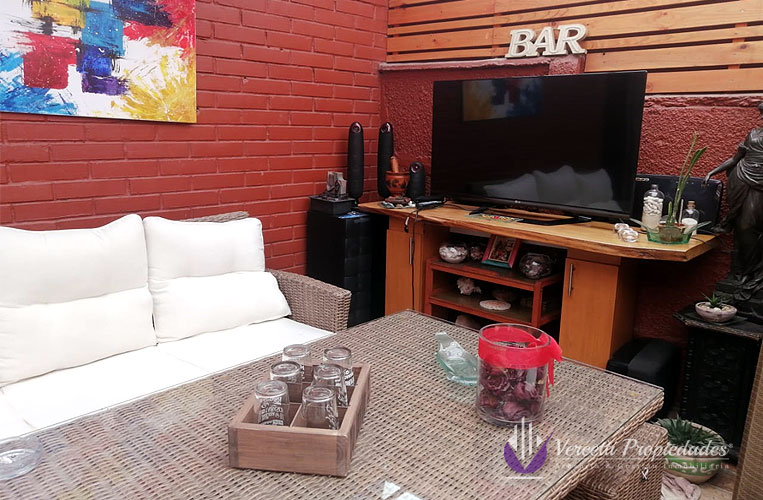 Gran Casa en Venta Totales Ubicada en la Hermosa Florida