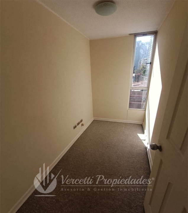 Departamento en Venta Estación Central