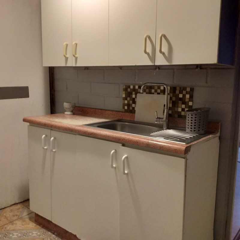 ¡increíble Oportunidad de Propiedad en Venta en Maipu!