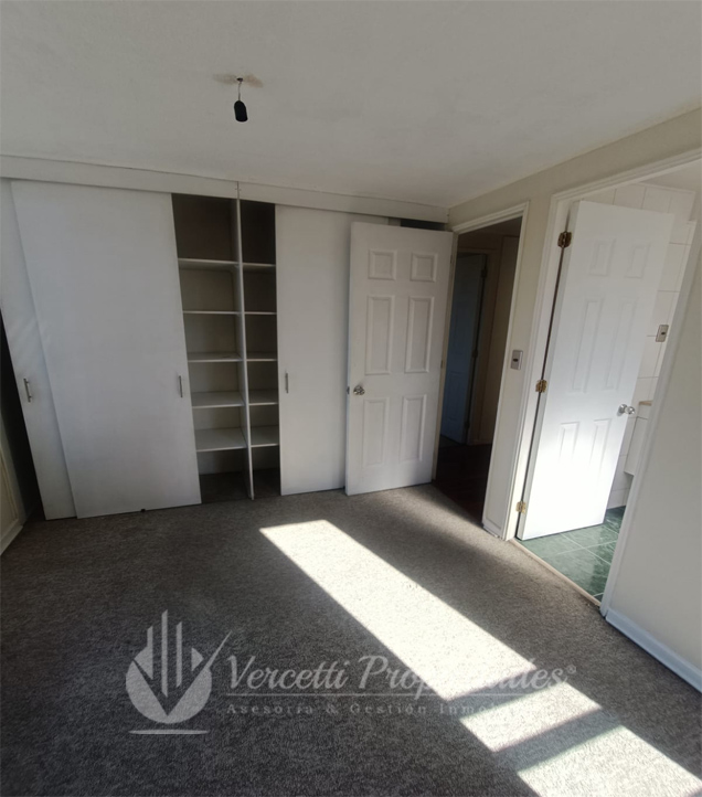 Departamento en Venta Estación Central