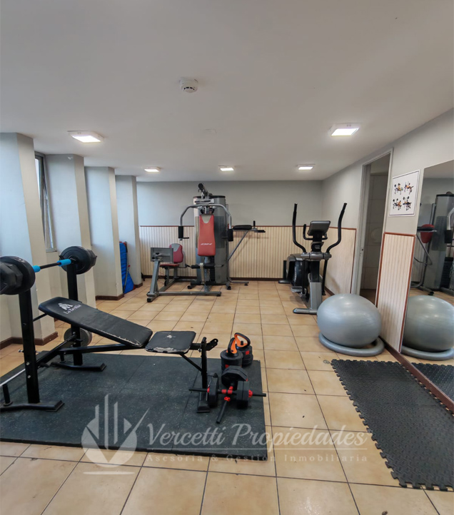 Departamento en Arriendo – A Pasos del Metro Camino Agrícola