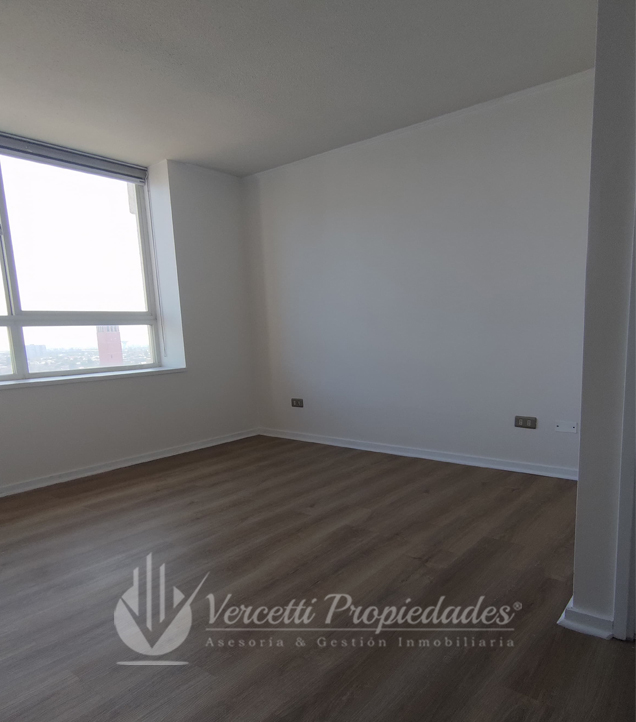 Departamento en Venta la Cisterna