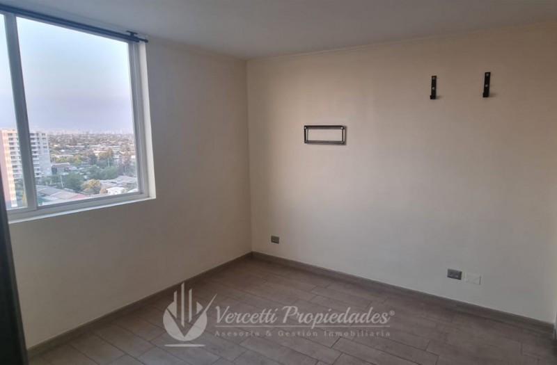 ¡en Venta! Departamento Moderno y Céntrico en la Cisterna.