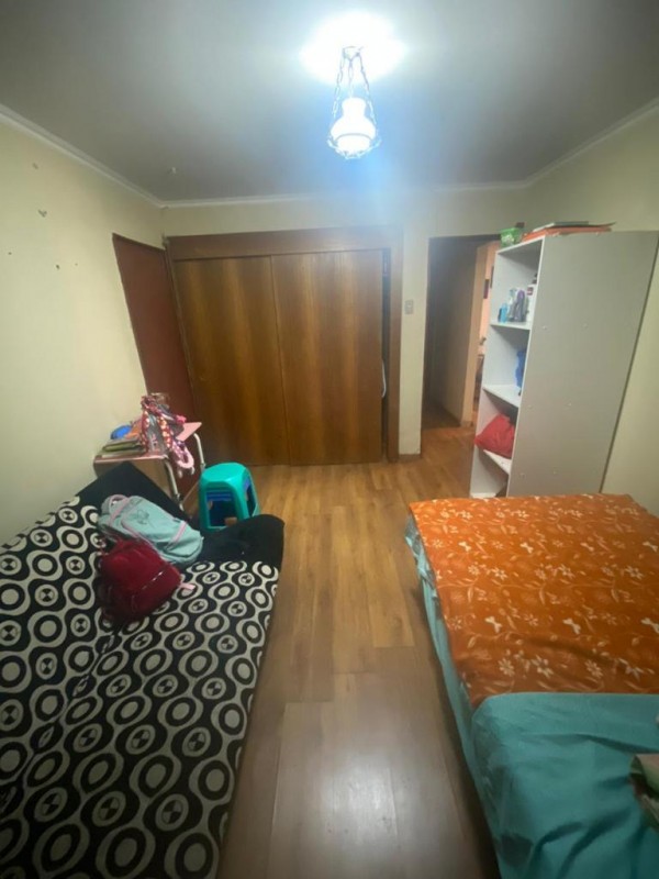 en Venta – ¡hermoso y Amplio Departamento!