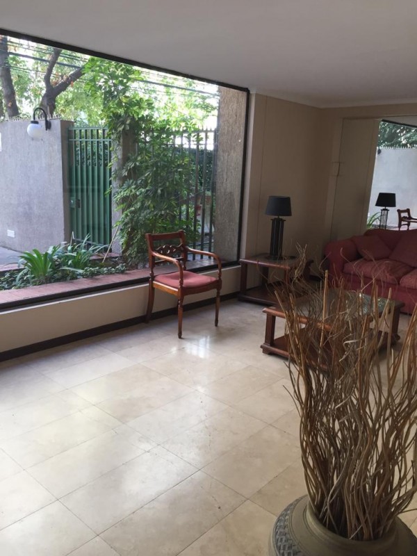 en Venta.- Hermoso y Amplio Departamento Ubicado en un Secto
