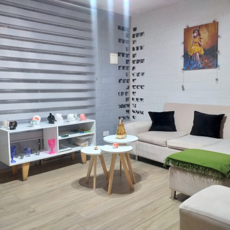 ¡increíble Oportunidad de Propiedad en Venta en Maipu!