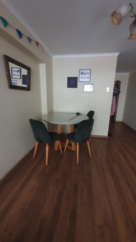en Venta – ¡hermoso y Amplio Departamento!