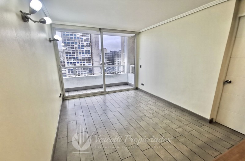 Fotografía de Hermoso y Cómodo Departamento de 2 Dormitorios y 2 Baños